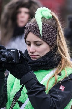 Bild 104 - Latuff Umzug